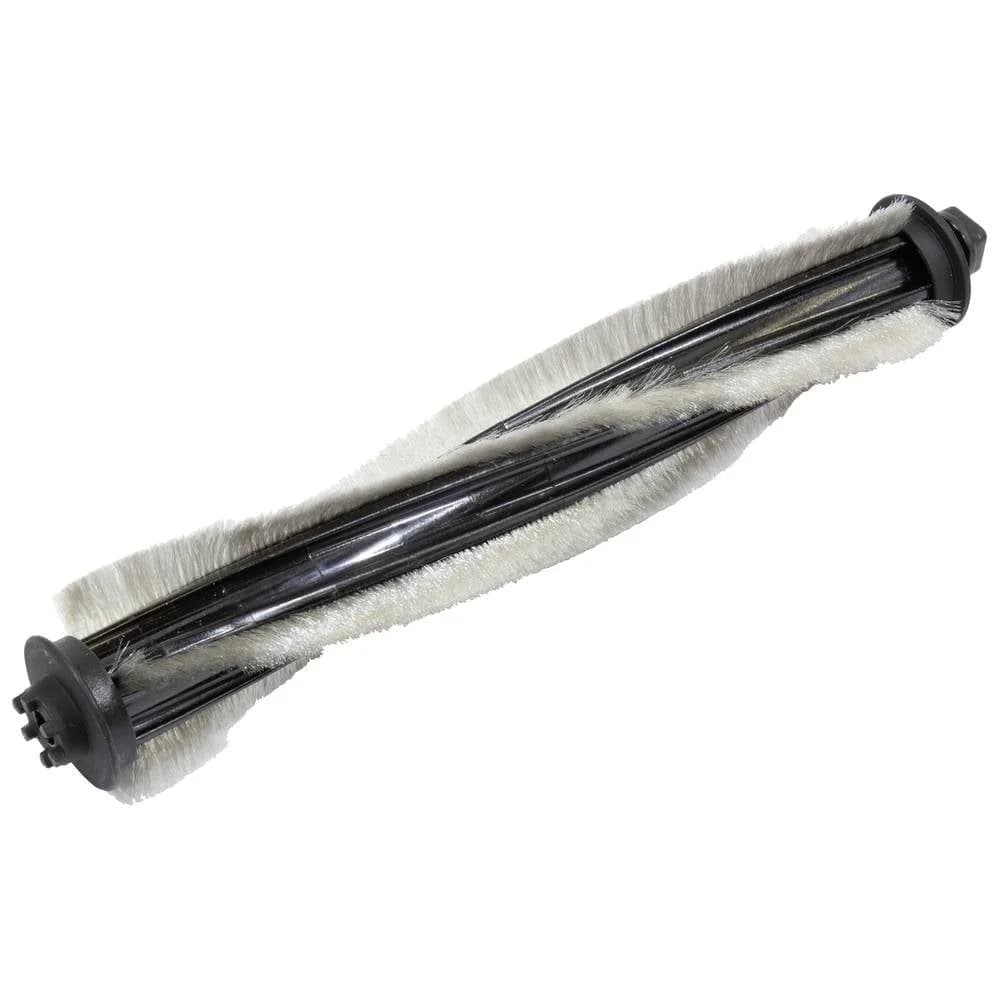 makita Ersatzbürste für Saugroboter sh00000313