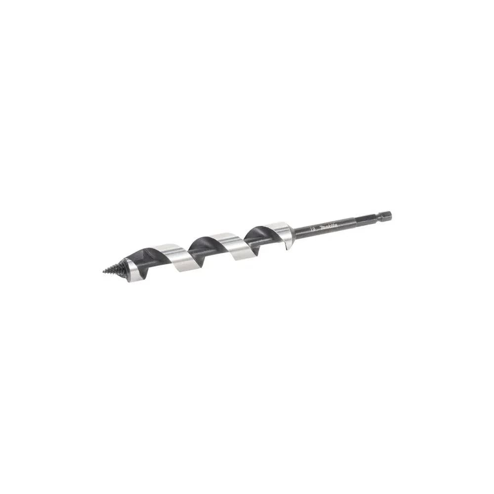 Makita Schlangenbohrer D-76065