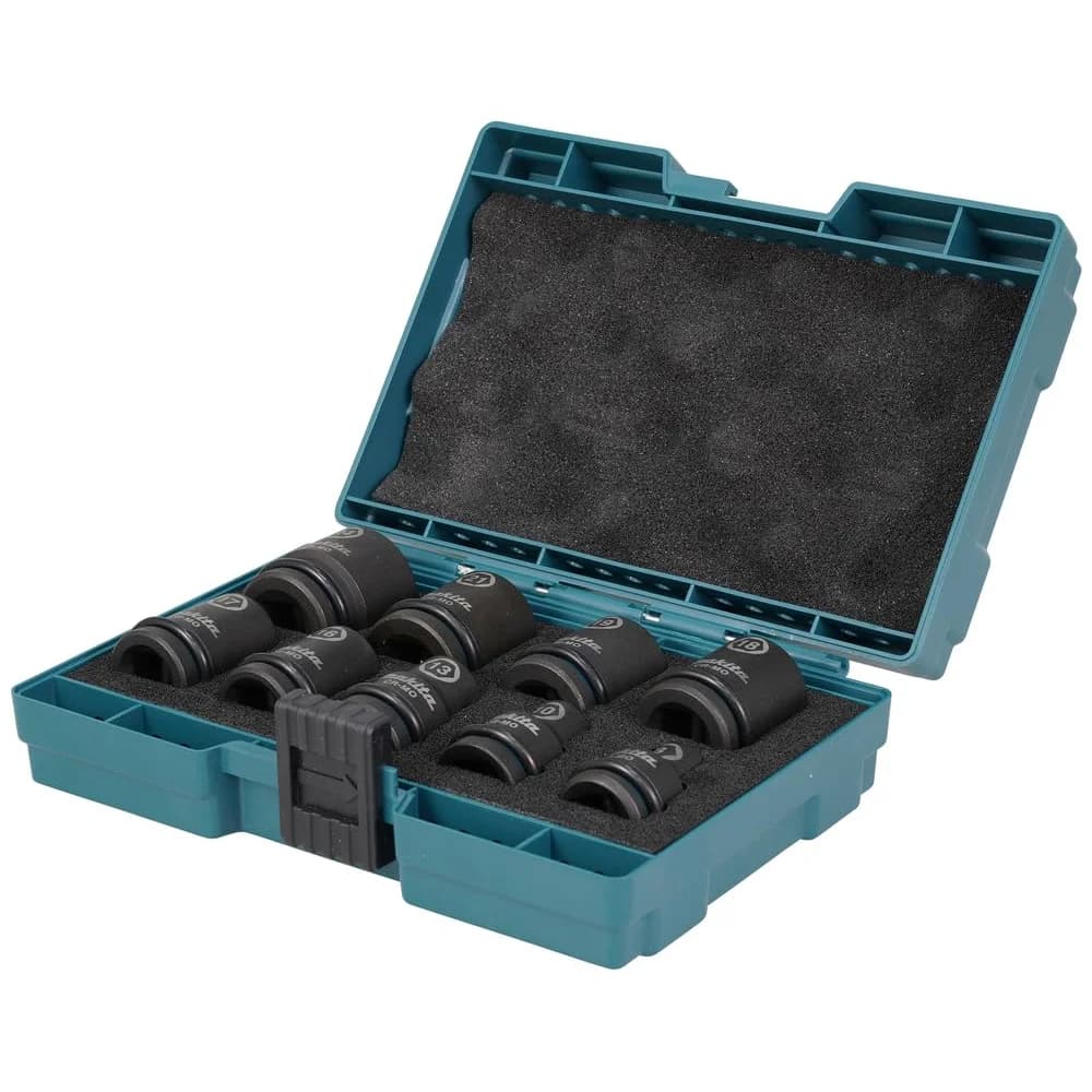 Makita Stecknuss E-16564