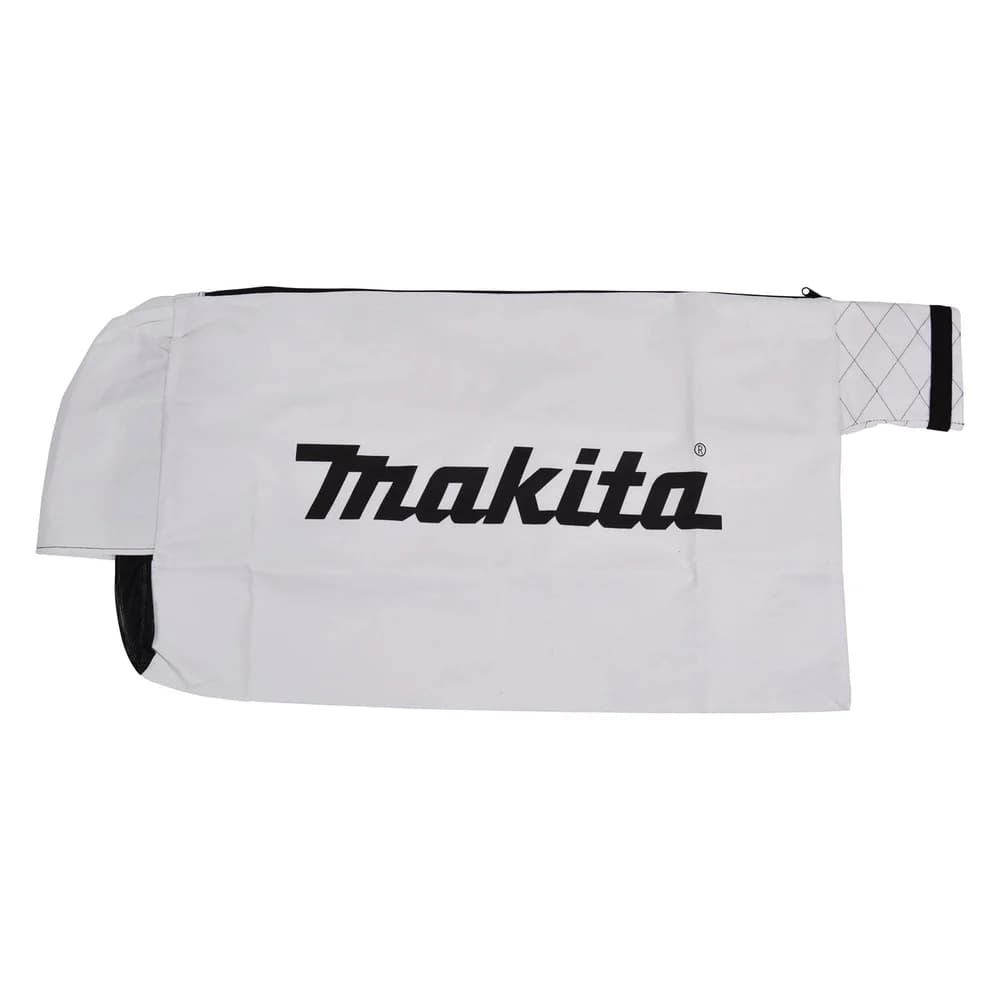 Makita Auffangsack 166139-0