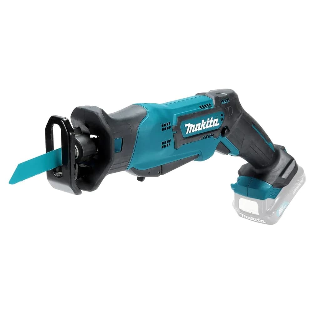 makita Stichsäge JR103DZ