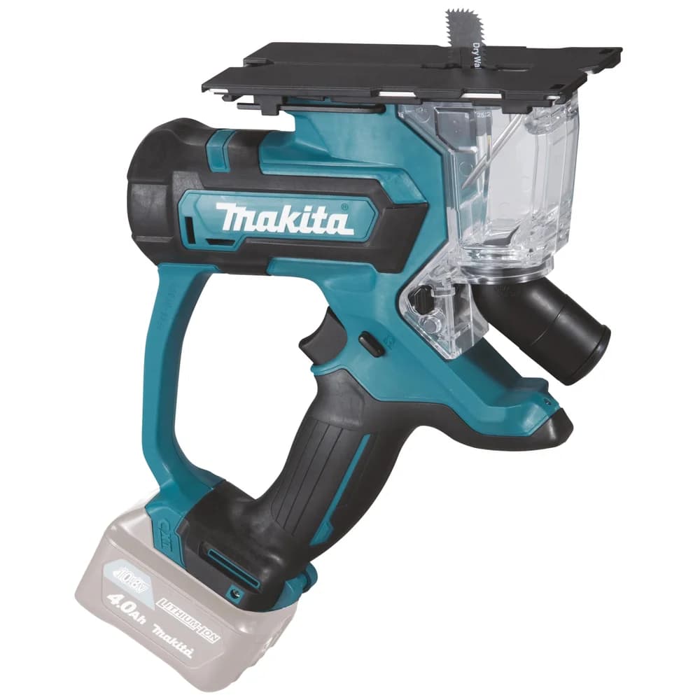 Makita, Stichsäge, SD 100
