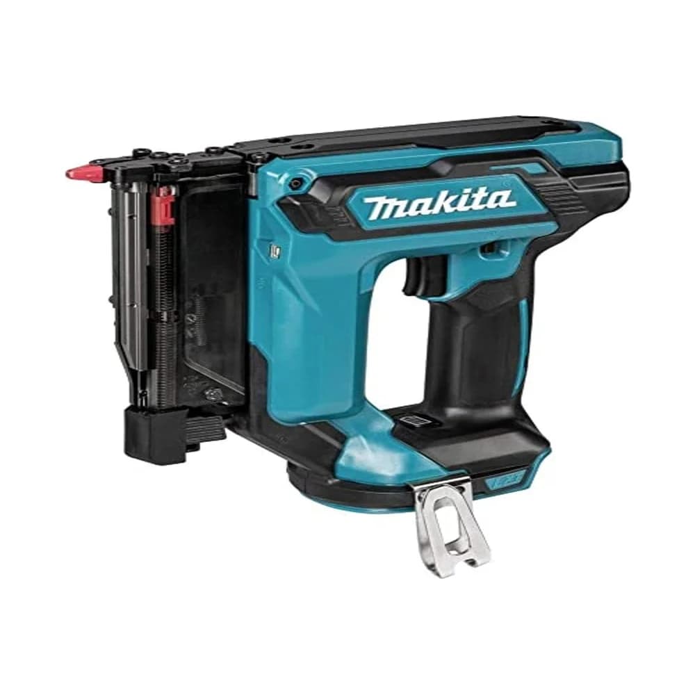 Makita DPT353ZJ Akku-Nagler