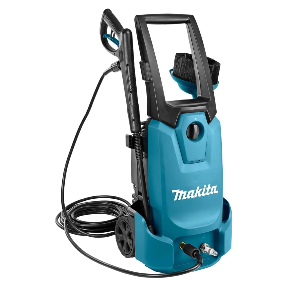 makita HW1200 Hochdruckreiniger
