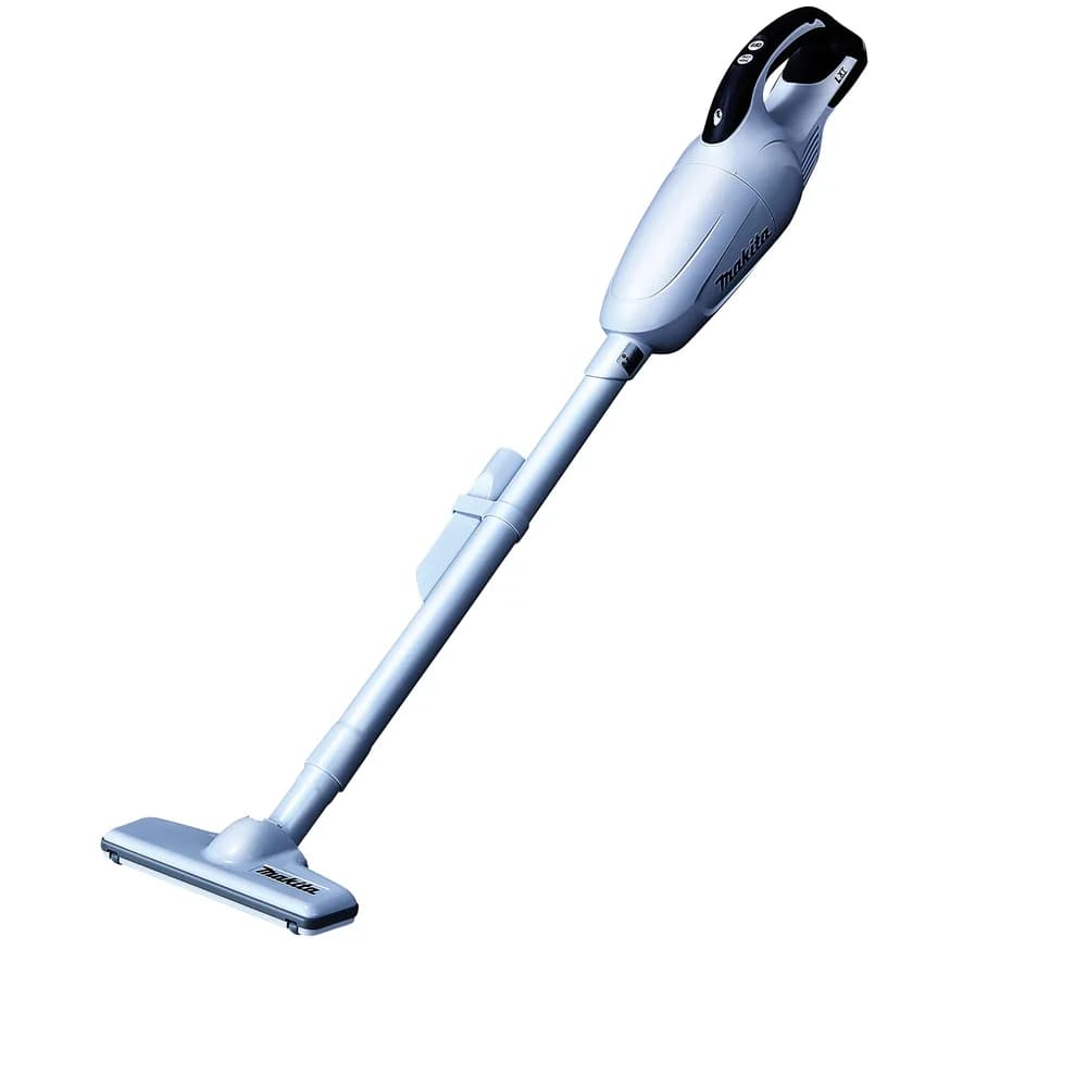 Makita Akku-Sauger DCL181 FZW