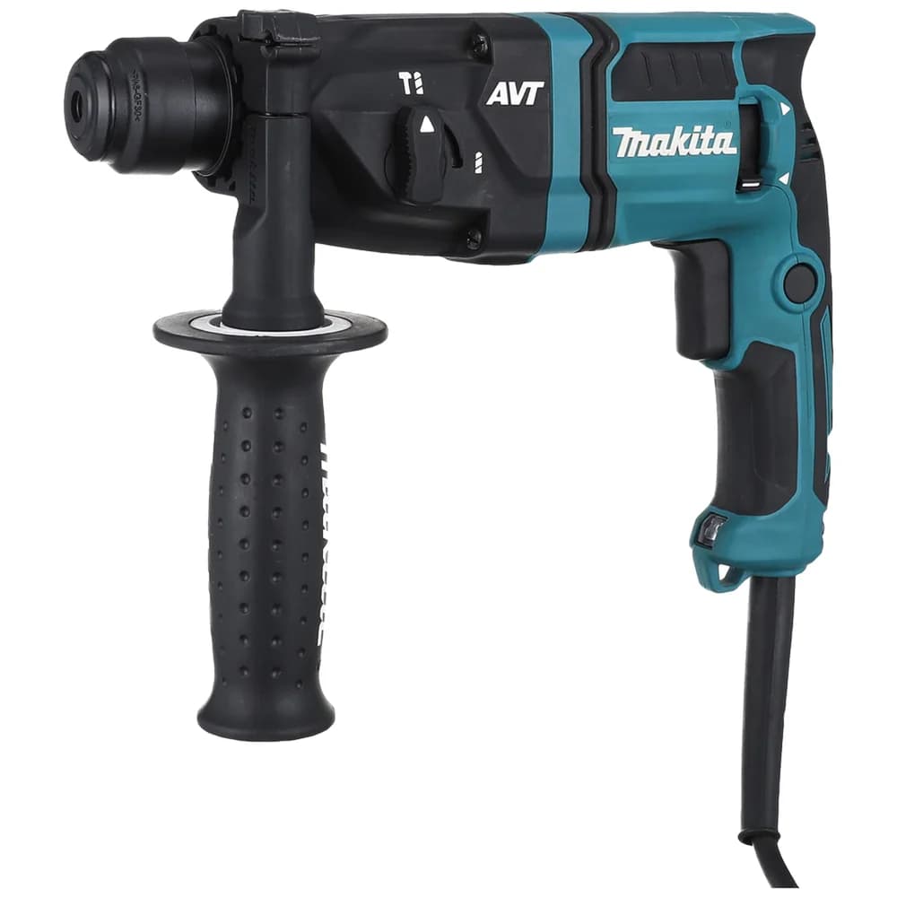 Makita Bohrhammer HR1841FJ