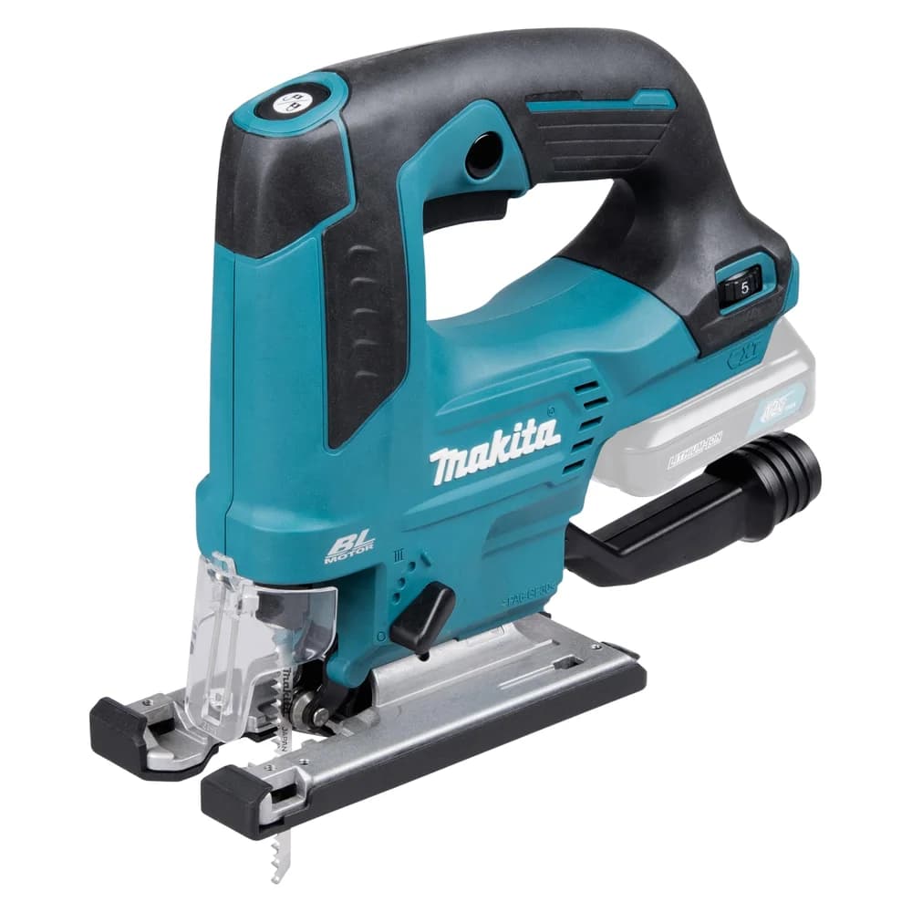 makita Stichsäge JV103DZ