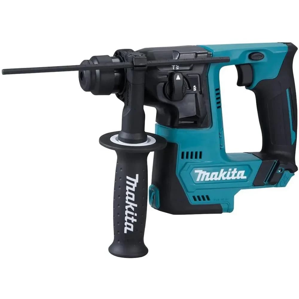 Makita HR140DZ