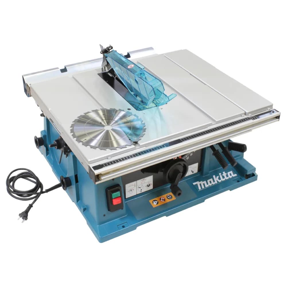 Makita Tischkreissäge 93 mm 2704N
