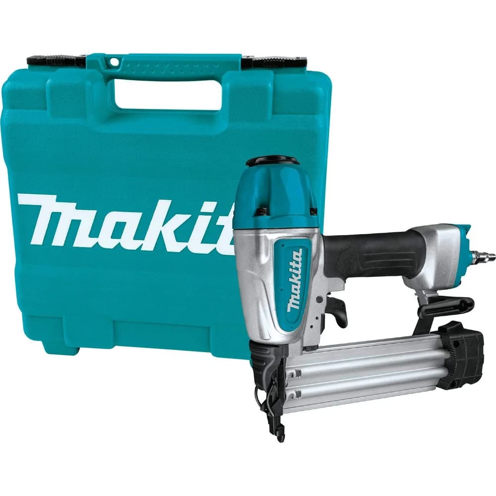 Makita AF506 Druckluftnagler