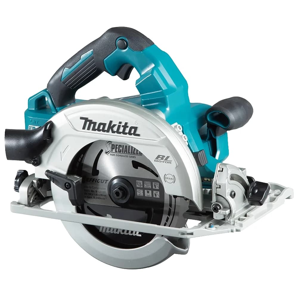 Makita, Handkreissäge, DHS 783