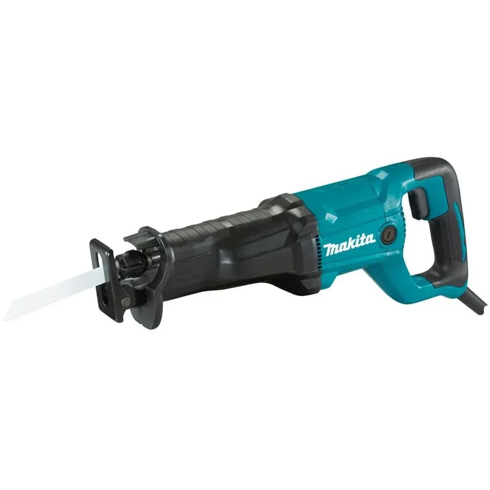 Reciprosäge JR3051TK