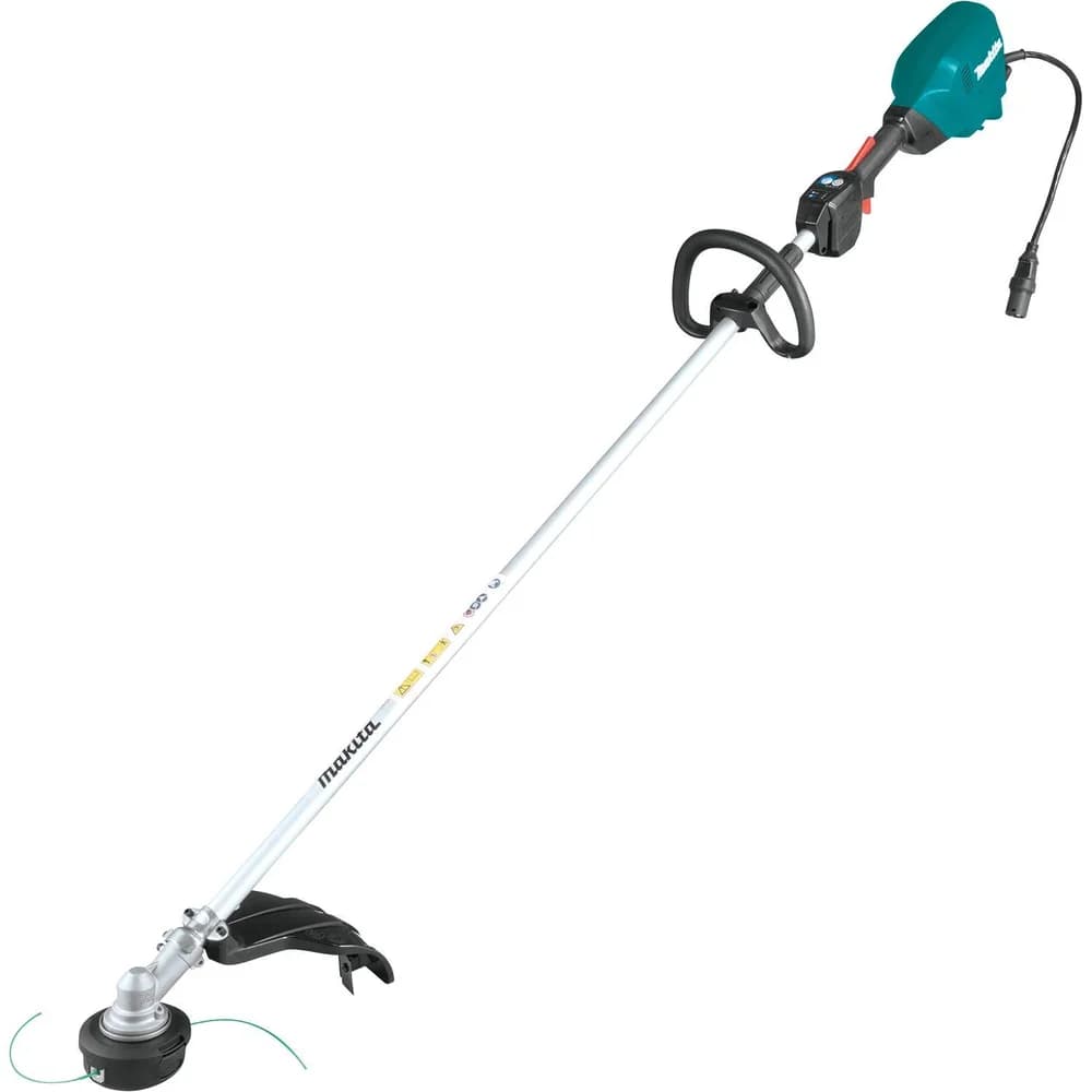 Makita Akku-Freischneider36V PDC-Connector,UR201CZ