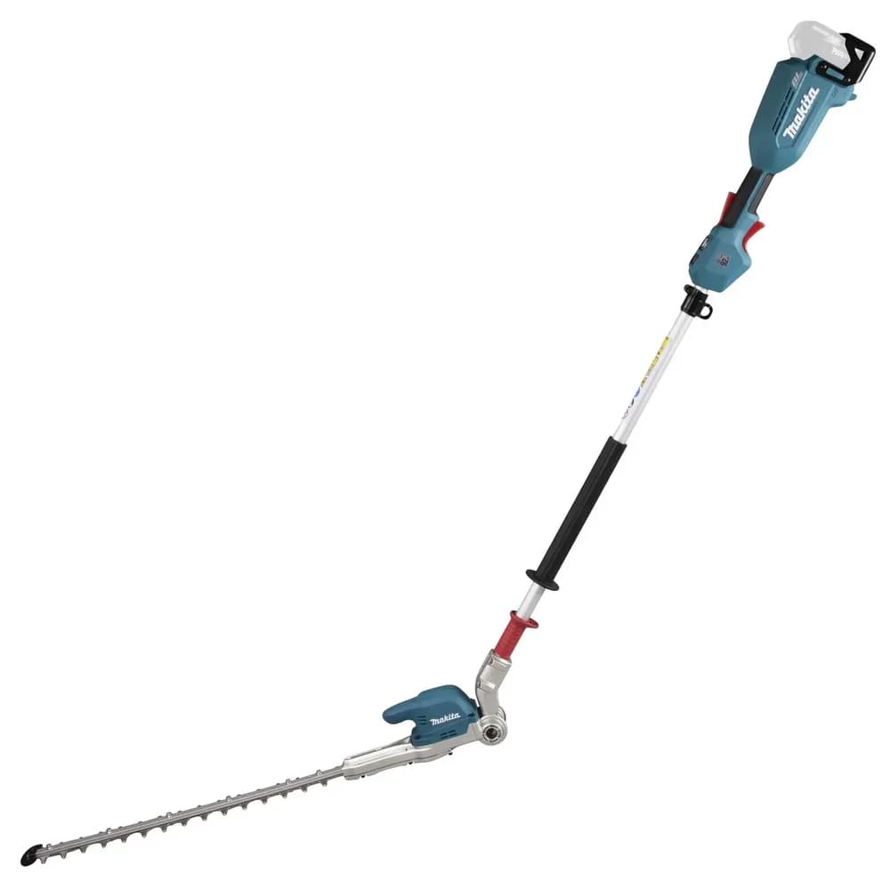 Akku-Heckenschneider 18V