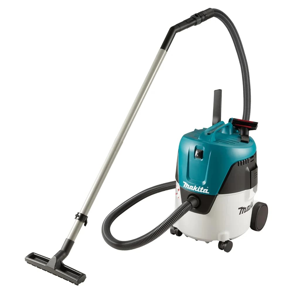 Makita VC2000L Staubsauger