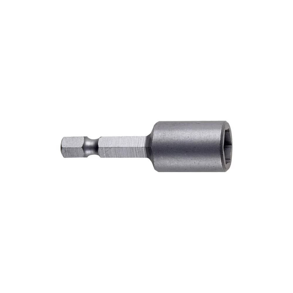 Makita Steckschlüssel 1/4" SW8 P-06292