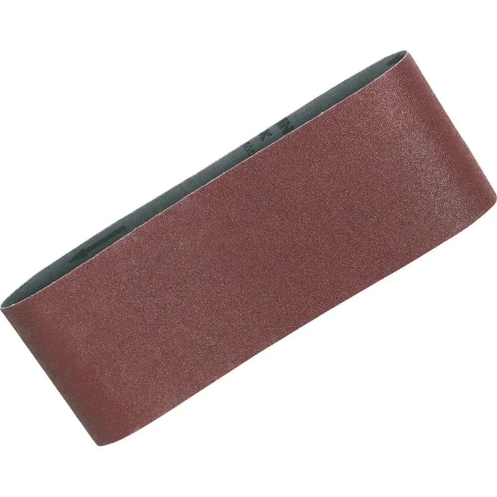 Schleifband 100x610mm K80
