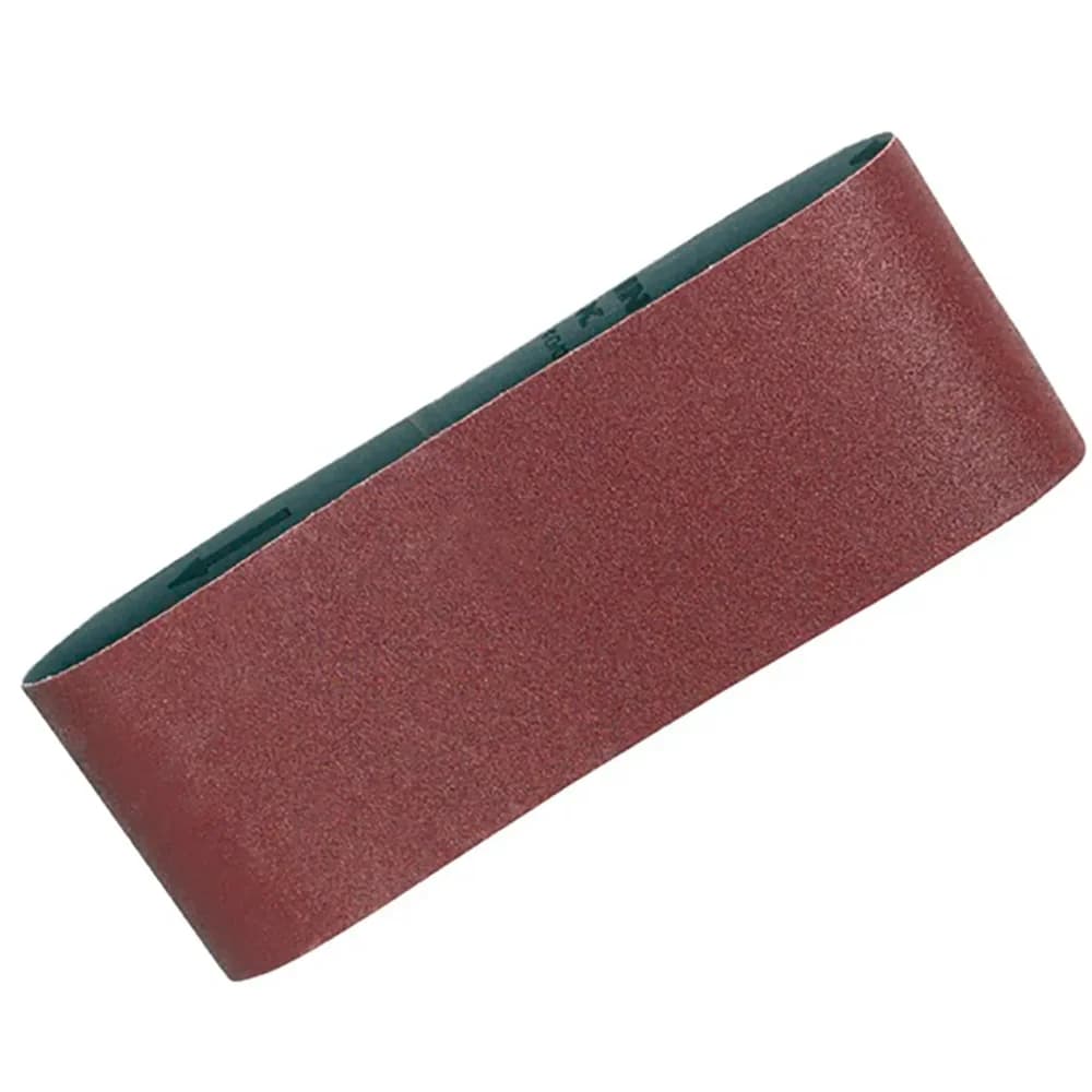 Schleifband 100x610mm K240