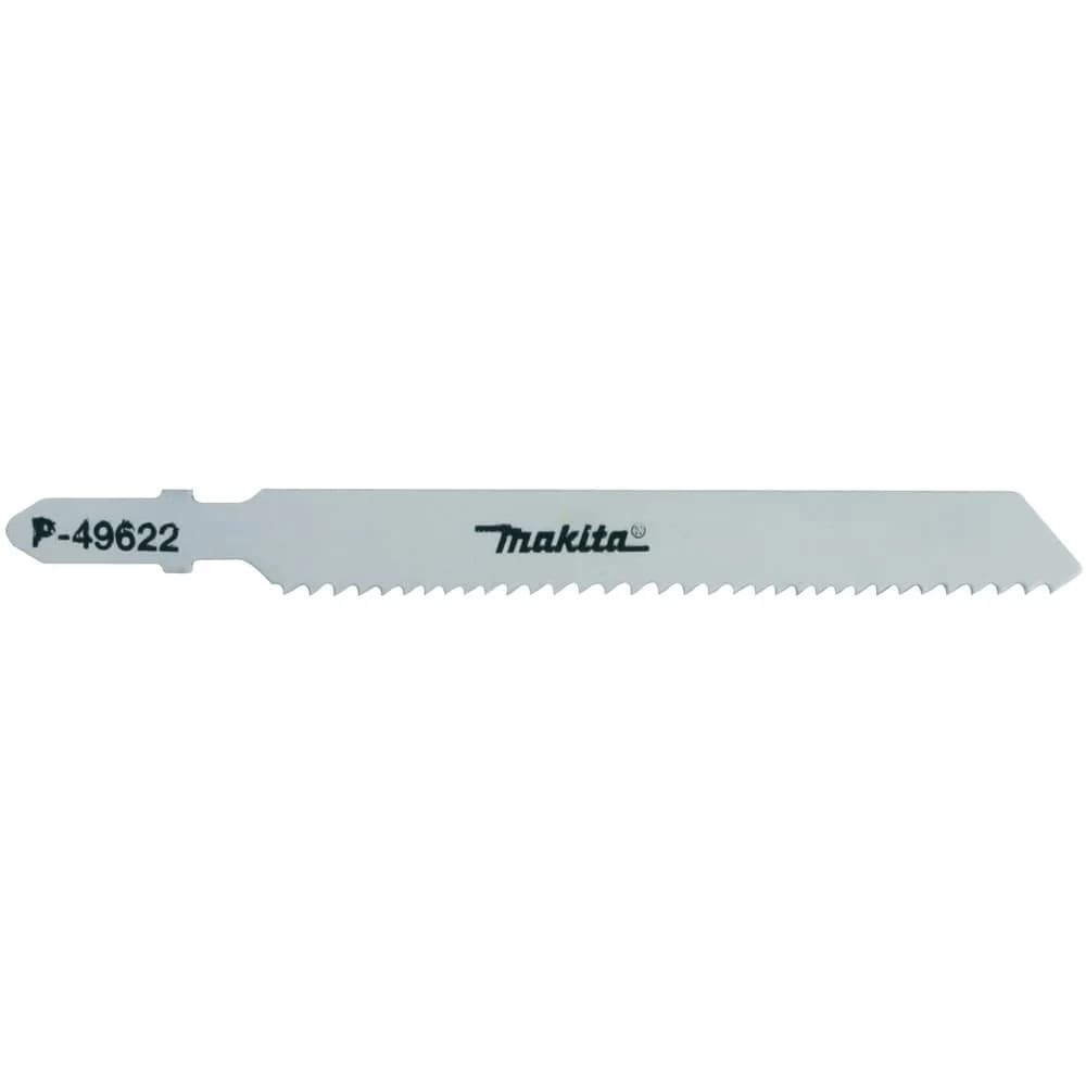 Makita Stichsägeblatt BIM 10-14Z P-49622