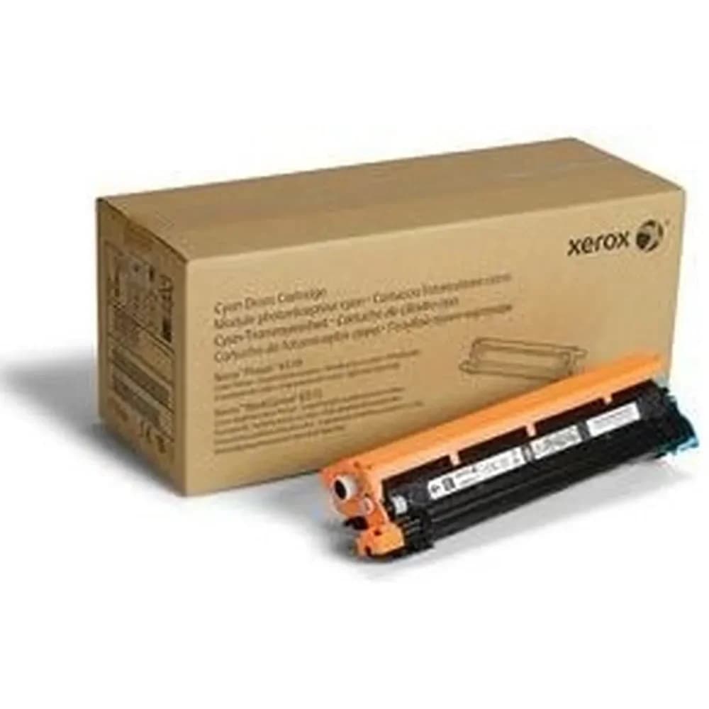Xerox, Toner, 108r01417 (C)