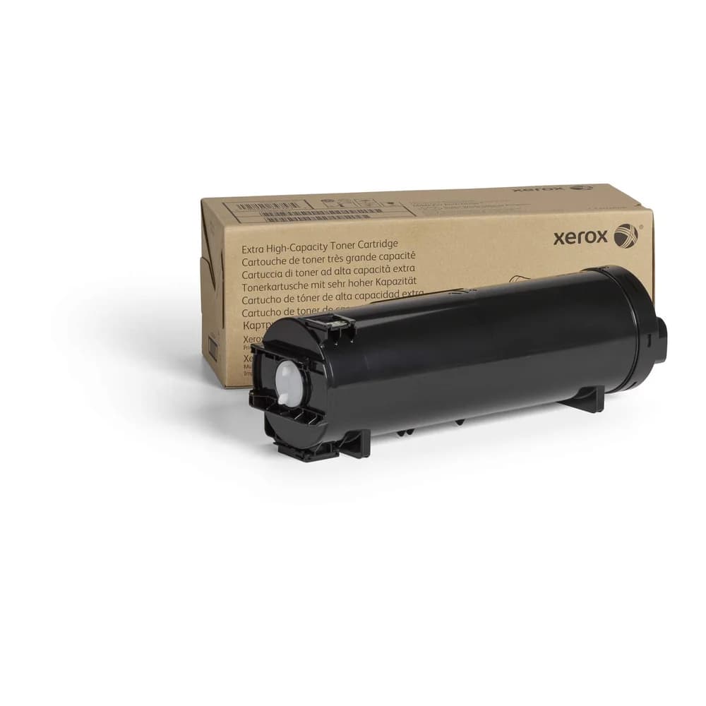 Xerox, Toner, 106r03944 (BK)