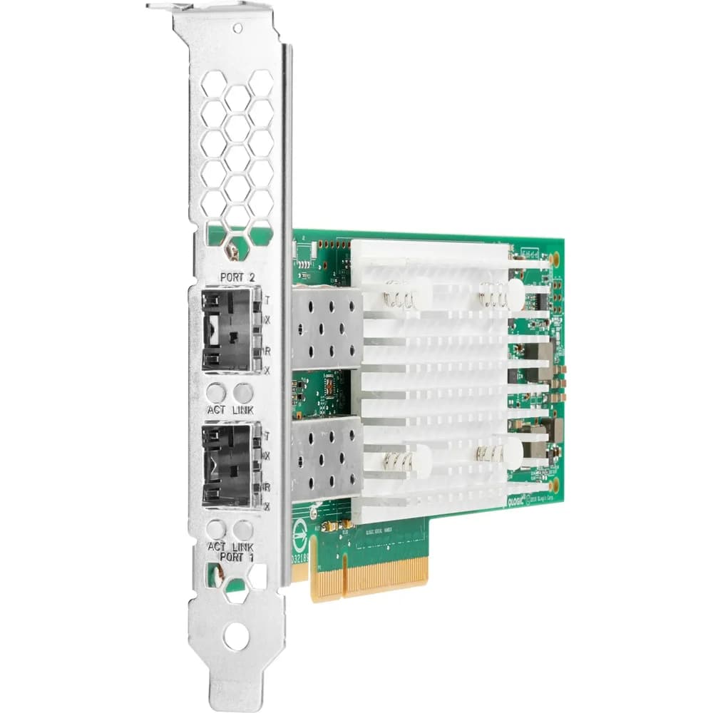 P26259-B21 neu