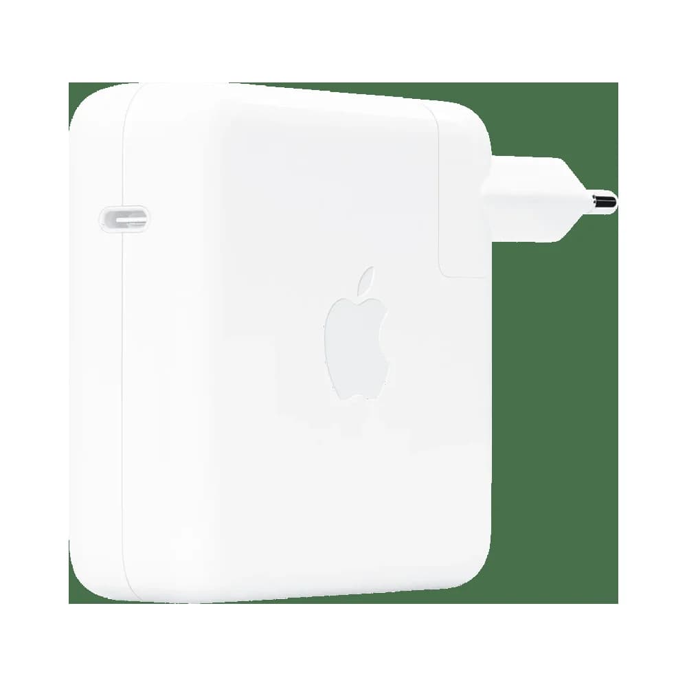 Apple USB-C Netzteil 96W Power Adapter
