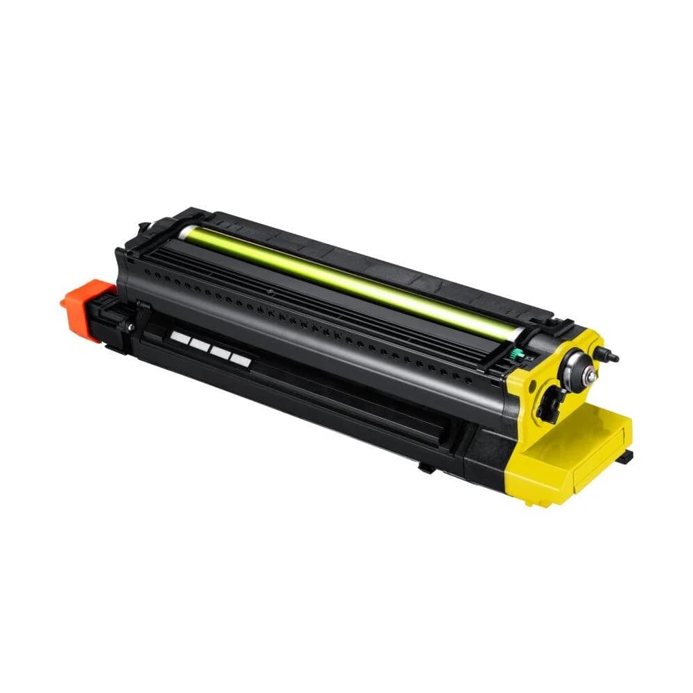 Samsung CLX-R8385Y - Bildtrommel, yellow (gelb)