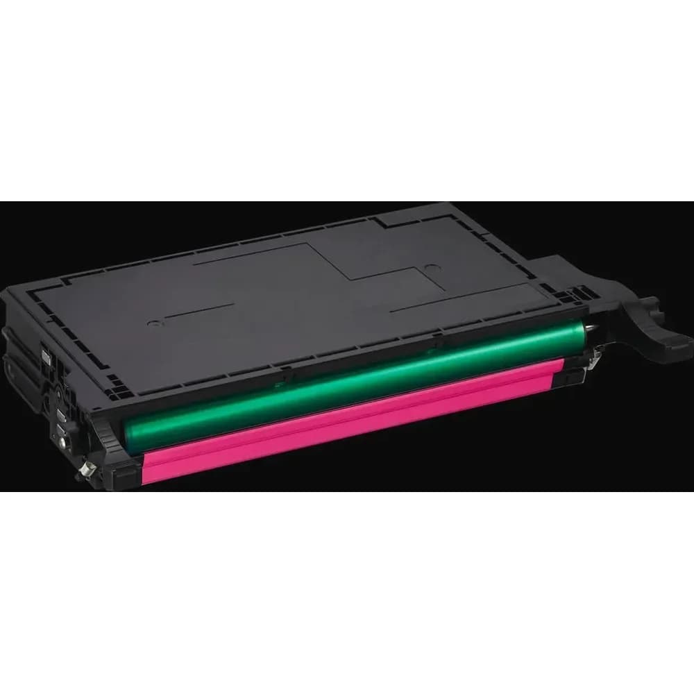 Samsung CLT-M6092S (SU348A) - toner, magenta