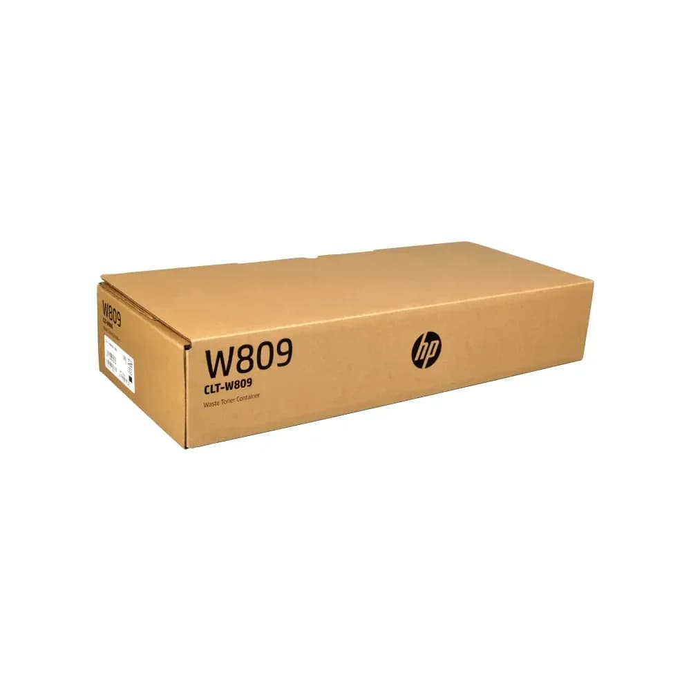 Hp Resttonerbehälter SS704A 50.000Seiten