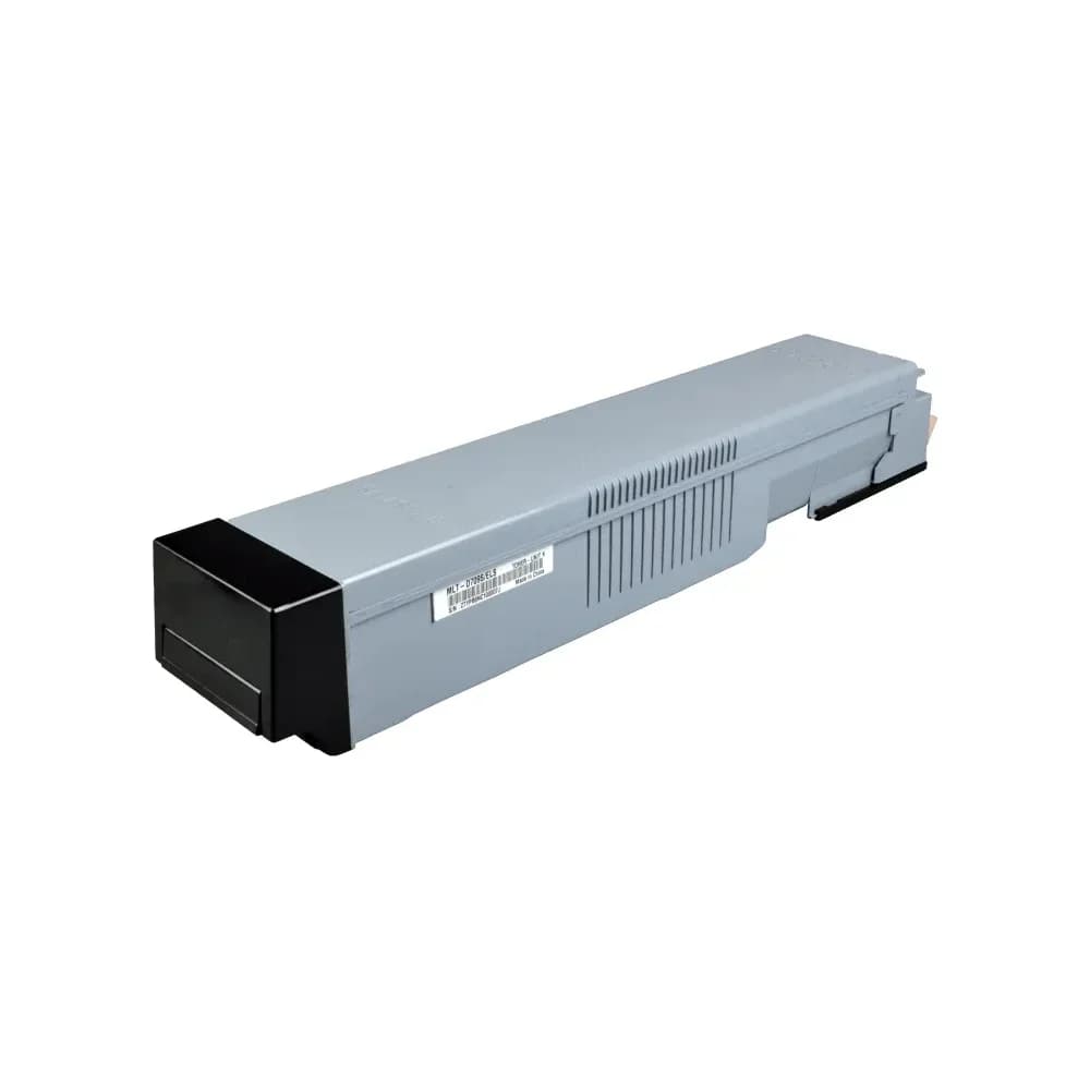 Samsung, Toner, Mlt-D709s (BK)