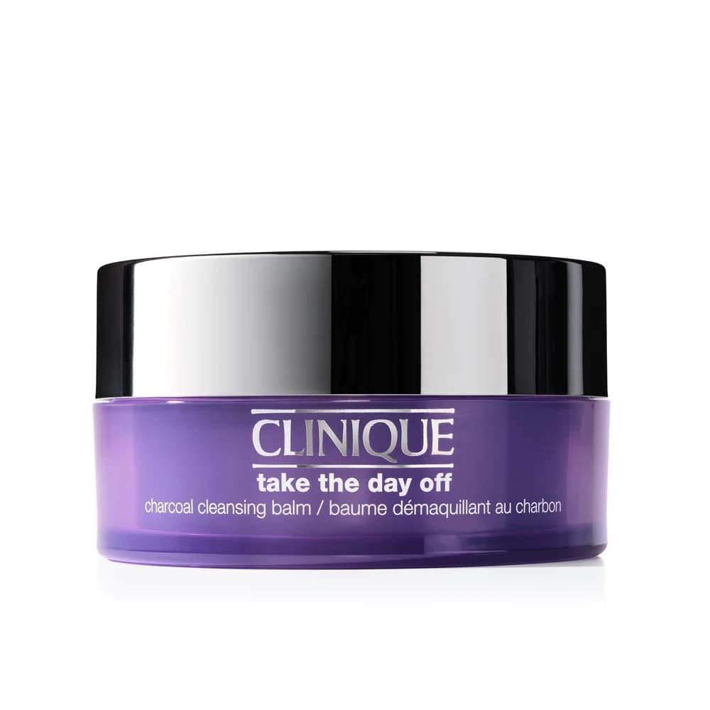 Clinique Take The Day Off™Make-up Reiniger