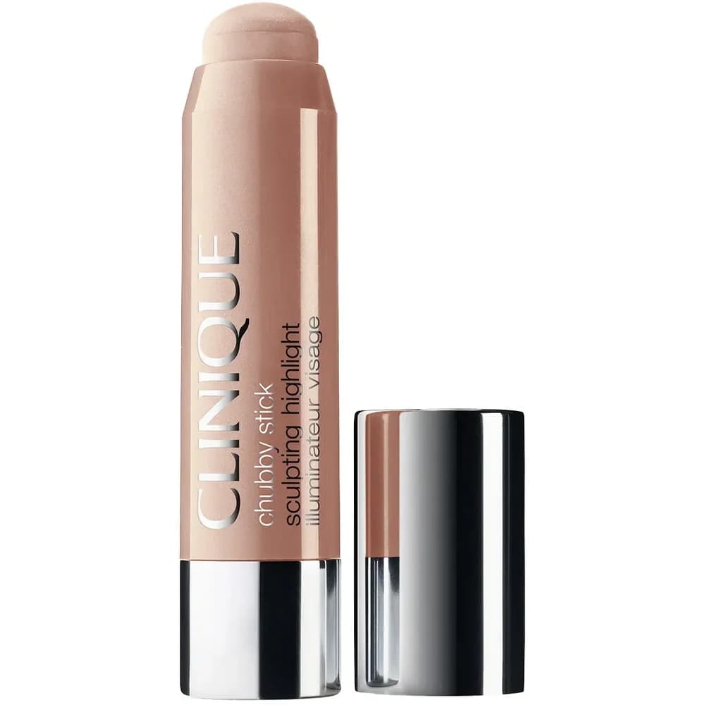6g Clinique Chubby Stick Scultping Highlight
