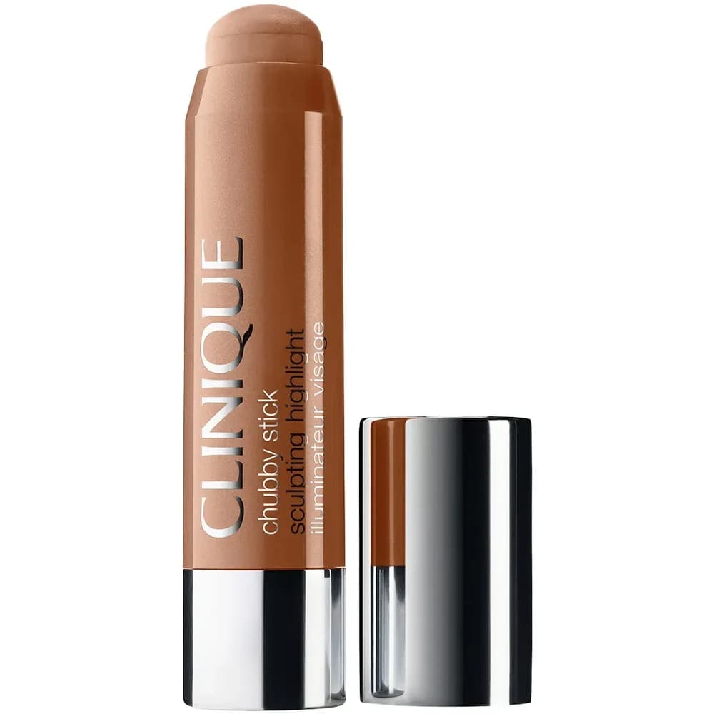 6g Clinique Chubby Stick Scultping Highlight