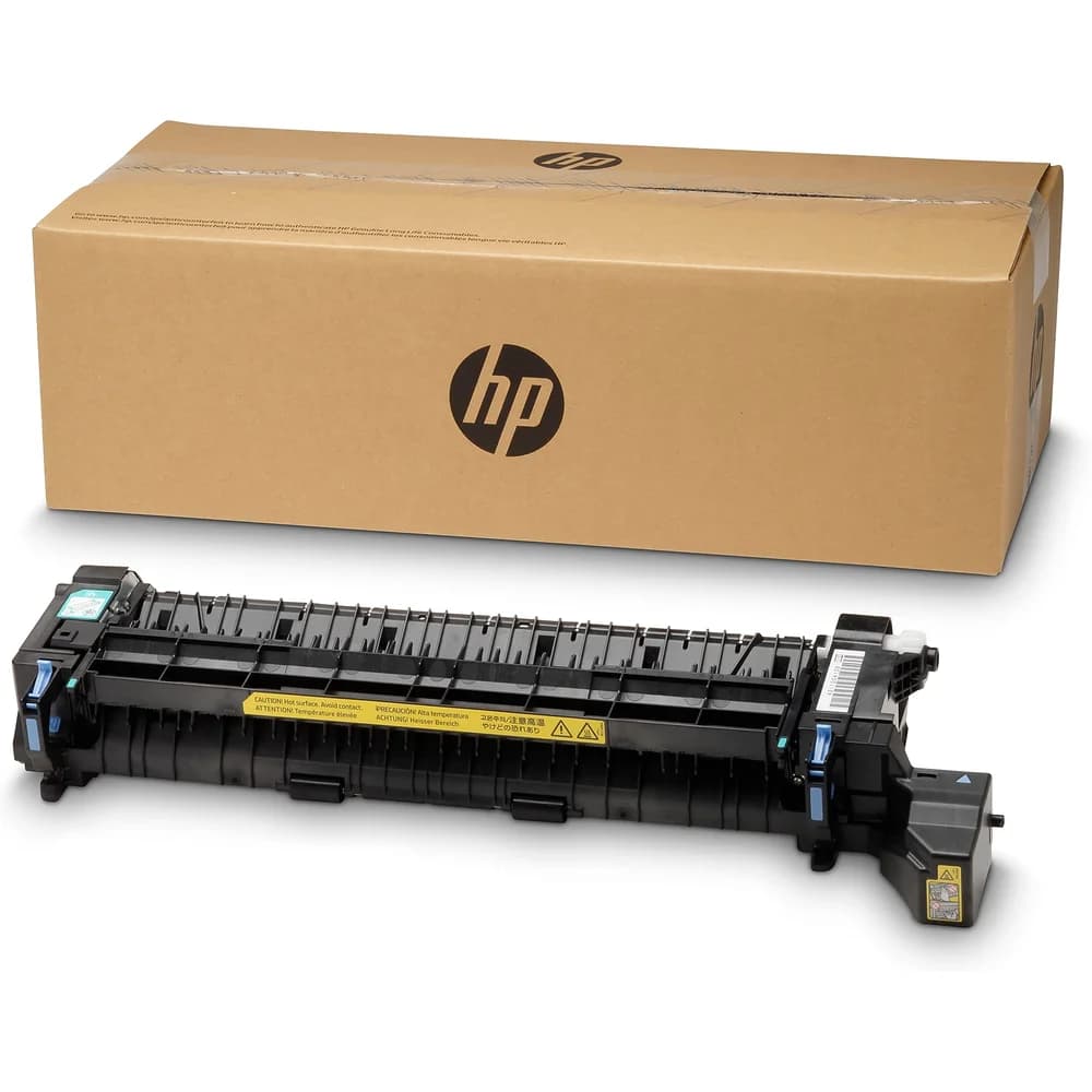 HP Fixiereinheit 230V 3WT88A