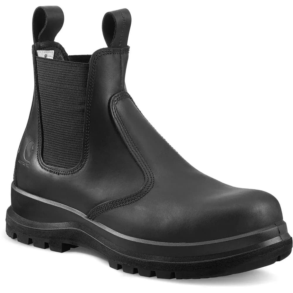 Carhartt Chelsea Rugged Flex S3 Stiefel 48