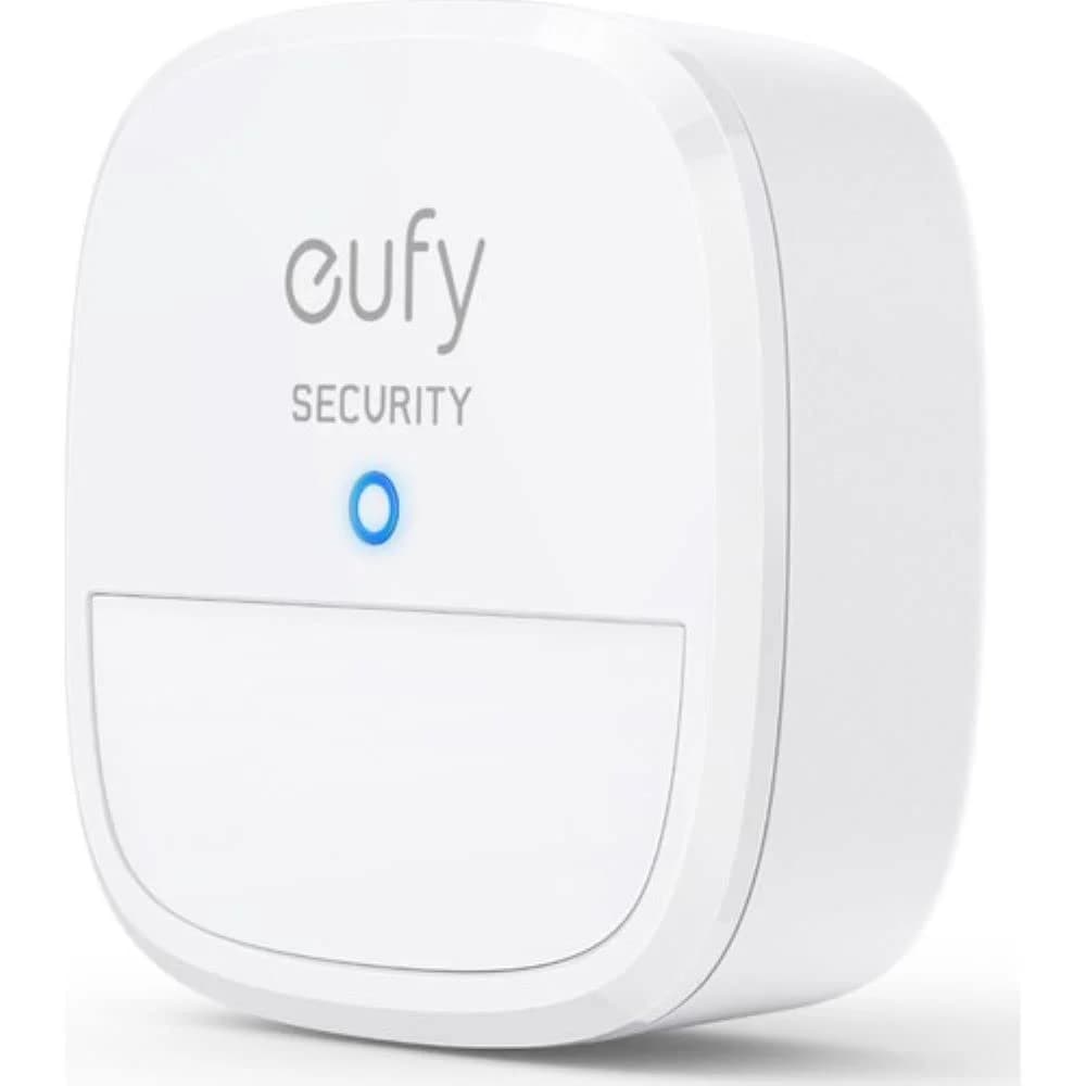 Anker eufy Bewegungsmelder Motion Sensor T8910021 weiß