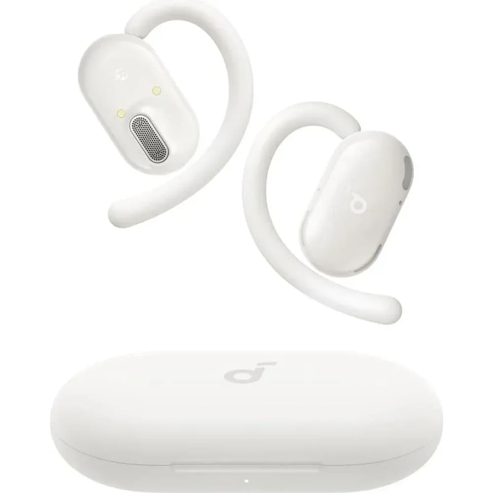 Anker Headset