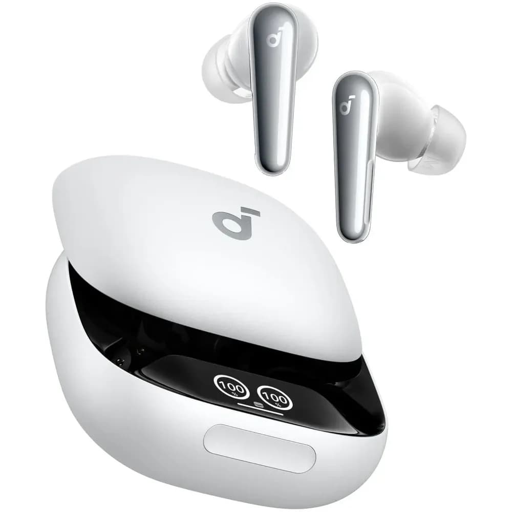 Anker Headset