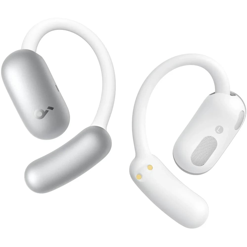 Anker Headset
