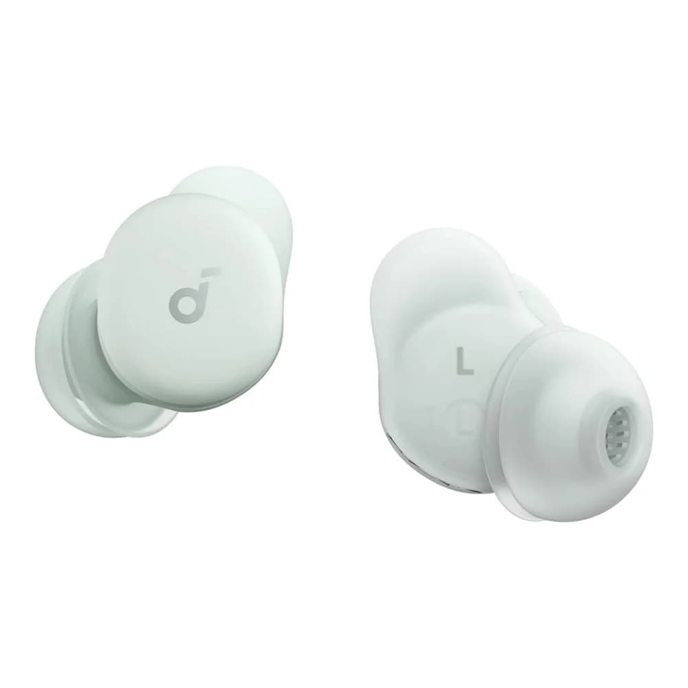 Anker Soundcore Sleep A30, grün