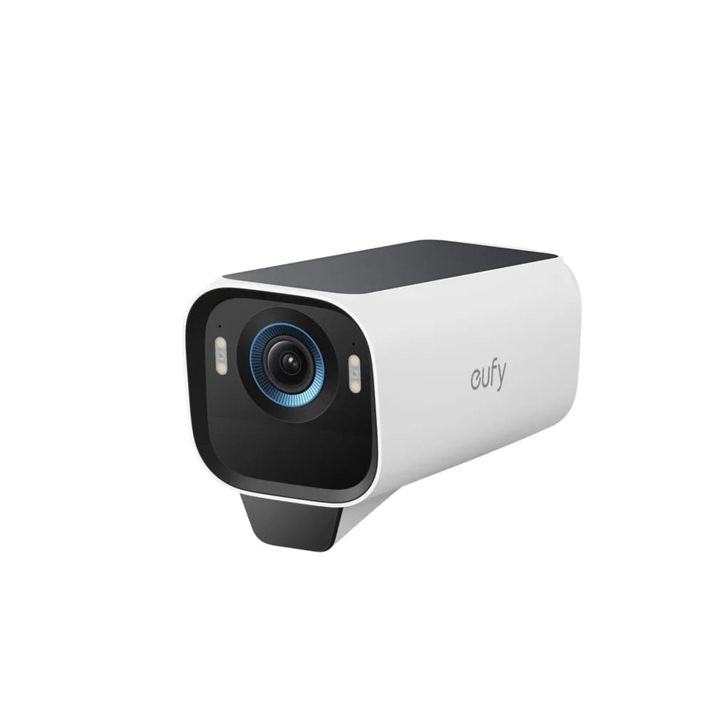 EUFY Cam S3 Pro Add-on