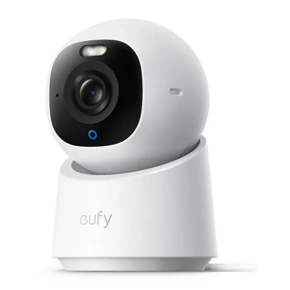 EUFY Indoor Cam E30