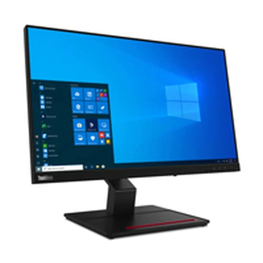 LENOVO ThinkVision T24t-20, 23.8"
