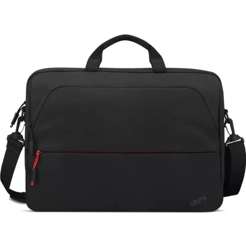 Lenovo Essential Topload Tasche 13-14 Zoll