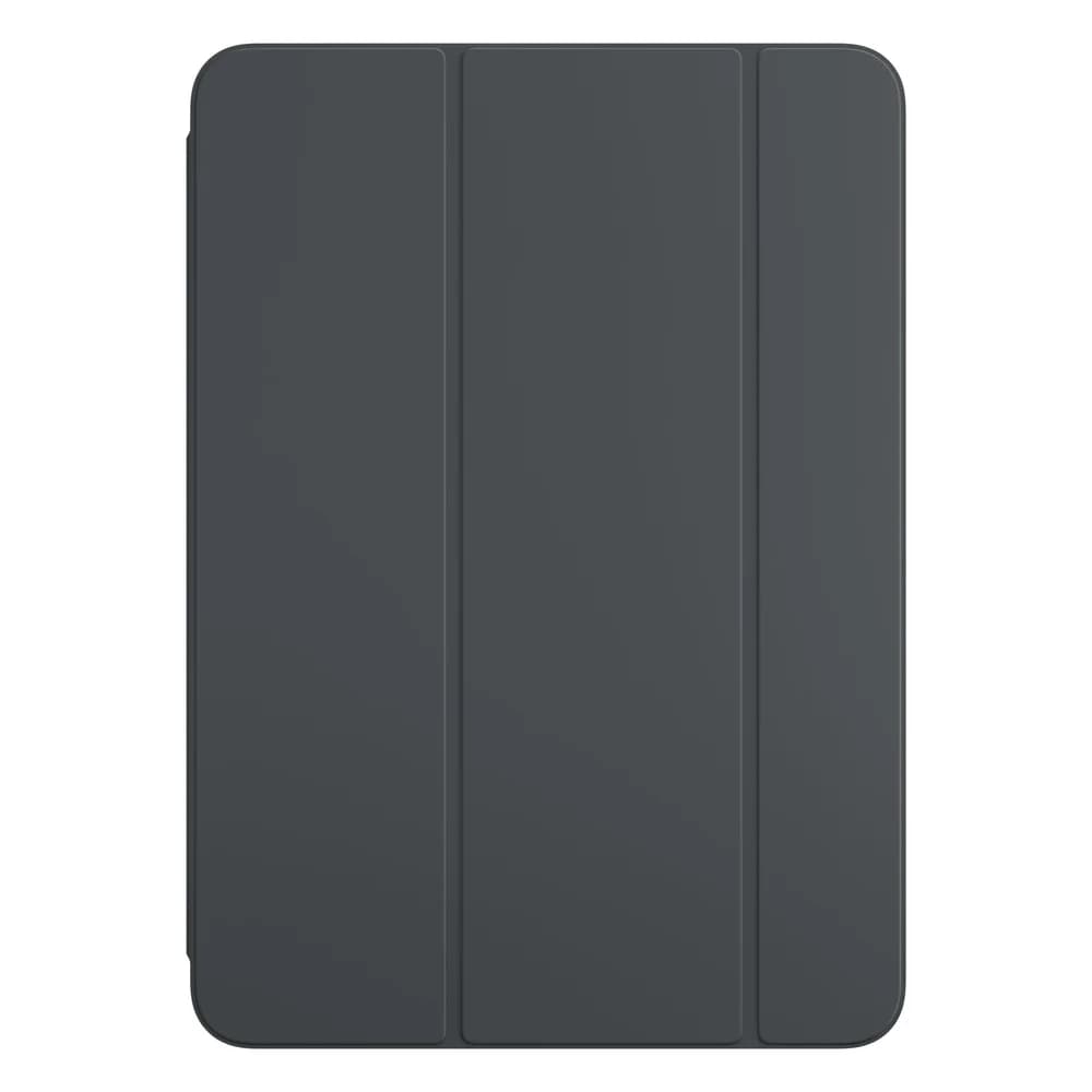 Apple Smart Folio iPad Pro 11" M4 schwarz
