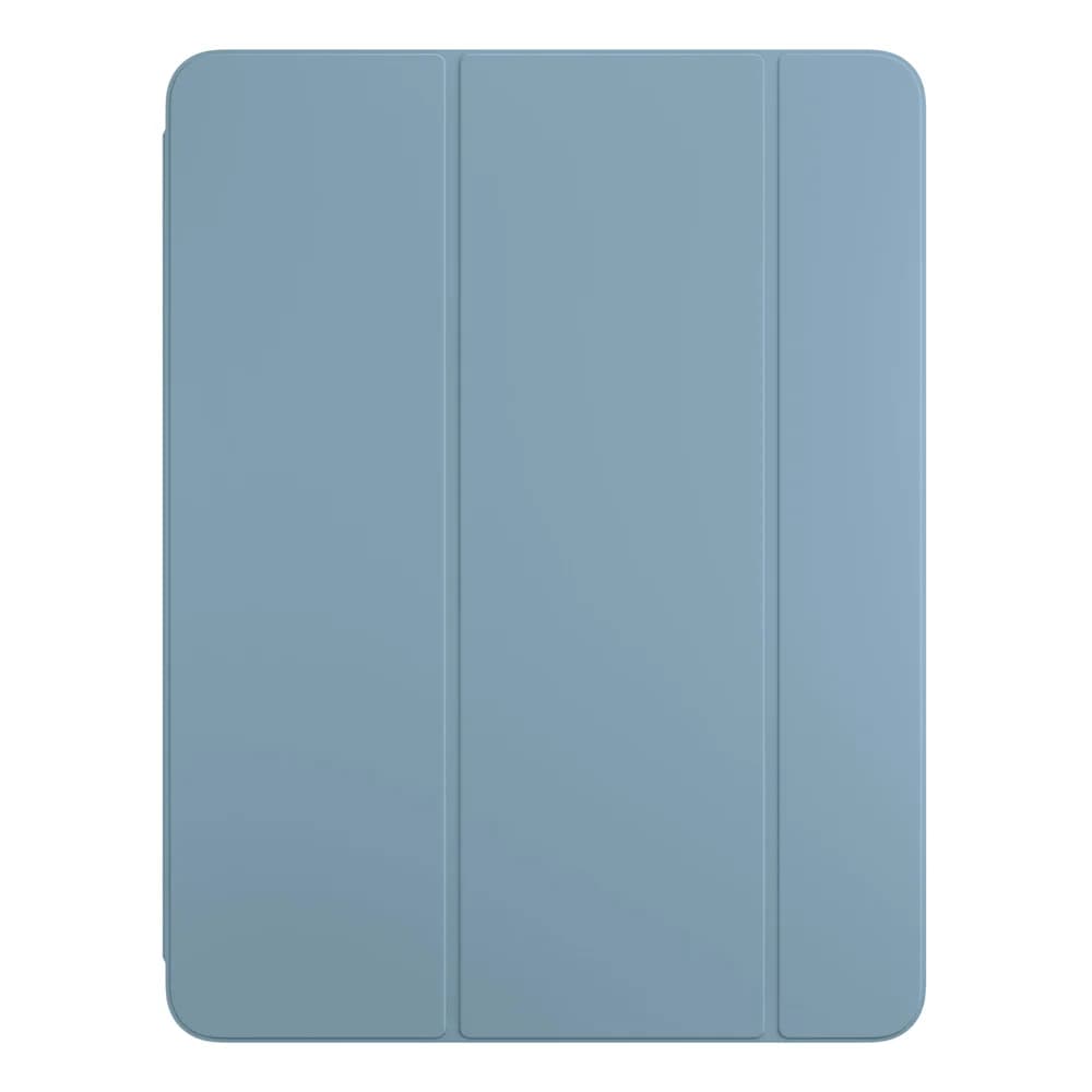 Apple Smart Folio iPad Pro 13" M4 denim