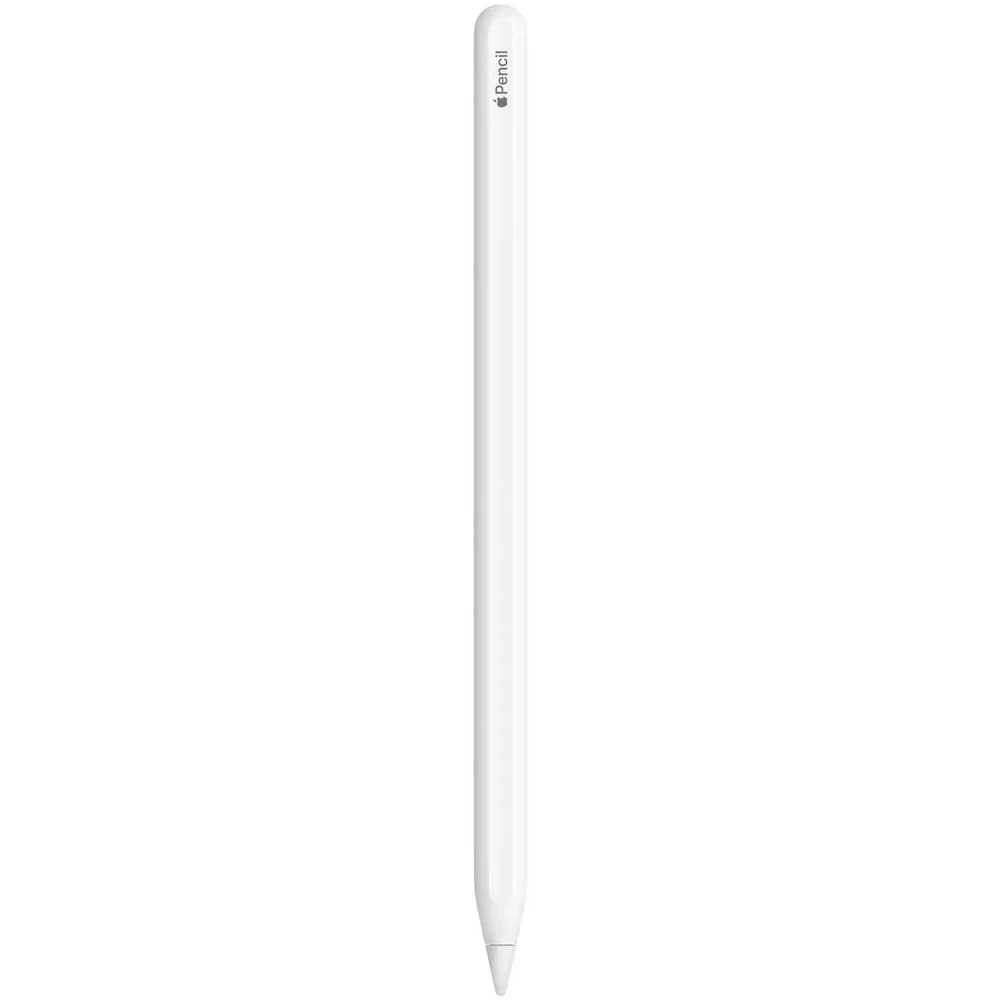 Pencil (2nd Generation) 2025