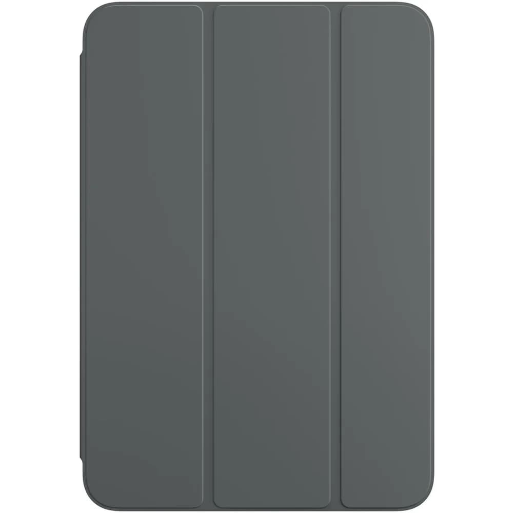 Apple Smart Folio für iPad Mini Anthrazit