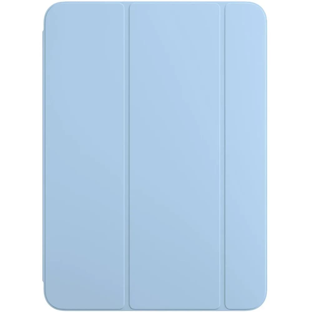 Smart Folio for iPad (A16) - Sky